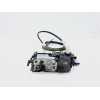 Recambio de cerradura puerta delantera derecha para citroën berlingo 1.6 16v hdi referencia OEM IAM 828405  