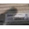Recambio de intercooler para citroën berlingo first combi 1,6 hdi 75 sx referencia OEM IAM 9645965180 VALEO 