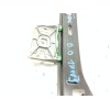 Recambio de elevalunas delantero derecho para audi a5 sportback (8t) 2.0 16v tfsi referencia OEM IAM 8T8837462 BROSE 