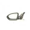 Recambio de retrovisor izquierdo para opel insignia grand sport 1.6 cdti dpf referencia OEM IAM GM39075347U  