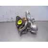 Recambio de turbocompresor para renault clio iv grandtour dynamique referencia OEM IAM H8201164371  