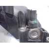 Recambio de soporte filtro aceite para kia rio basic referencia OEM IAM 264002A026  