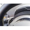 Recambio de mando luces/intermitencia (com2000) para citroën c4 grand picasso avatar referencia OEM IAM   