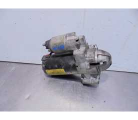 Recambio de motores de arranque para bmw serie 3 berlina (e90) 320d efficientdynamics edition referencia OEM IAM 1241850665701 B