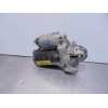 Recambio de motores de arranque para bmw serie 3 berlina (e90) 320d efficientdynamics edition referencia OEM IAM 1241850665701 B