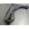 Recambio de brazo suspension inferior delantero izquierdo para skoda kamiq (nw4) active referencia OEM IAM   