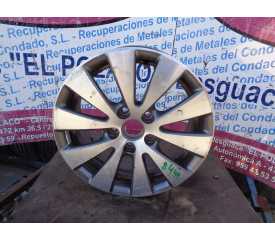 LLANTA R16 