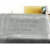Recambio de motor elevalunas trasero izquierdo para dodge journey se referencia OEM IAM 964369100 0130822475 BOSCH