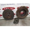 Recambio de kit embrague para opel astra g berlina club referencia OEM IAM   