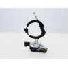 Recambio de cerradura puerta delantera derecha para citroën berlingo 1.6 16v hdi referencia OEM IAM 828405  