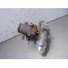Recambio de turbocompresor para renault clio iv grandtour dynamique referencia OEM IAM H8201164371  