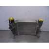 Recambio de intercooler para audi a4 berlina (8e) 1.8 t referencia OEM IAM   