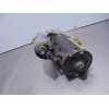 Recambio de motores de arranque para bmw serie 3 berlina (e90) 320d efficientdynamics edition referencia OEM IAM 1241850665701 B