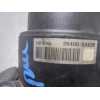 Recambio de soporte filtro aceite para kia rio basic referencia OEM IAM 264002A026  