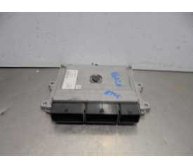 CENTRALITA MOTOR UCE 237109221R CONTINENTAL 