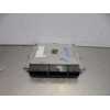 Recambio de centralita motor uce para renault captur life referencia OEM IAM 237109221R CONTINENTAL 