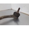 Recambio de cremallera direccion para citroën berlingo station wagon sx multispace referencia OEM IAM 1623213680  