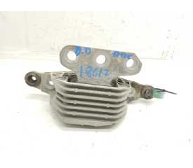 SOPORTE MOTOR DERECHO 84240118 