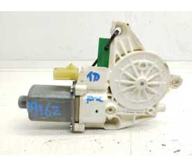 MOTOR ELEVALUNAS TRASERO DERECHO 964368100 0130822474 BOSCH