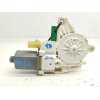 Recambio de motor elevalunas trasero derecho para dodge journey se referencia OEM IAM 964368100 0130822474 BOSCH