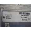 Recambio de centralita motor uce para renault captur life referencia OEM IAM 237109221R CONTINENTAL 