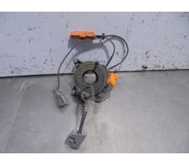 Recambio de anillo airbag para peugeot 406 berlina (s1/s2) stdt referencia OEM IAM   