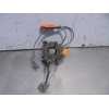 Recambio de anillo airbag para peugeot 406 berlina (s1/s2) stdt referencia OEM IAM   