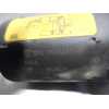 Recambio de motores de arranque para bmw serie 3 berlina (e90) 320d efficientdynamics edition referencia OEM IAM 1241850665701 B