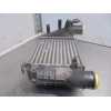 Recambio de intercooler para audi a4 berlina (8e) 1.8 t referencia OEM IAM   