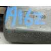 Recambio de motor elevalunas trasero derecho para dodge journey se referencia OEM IAM 964368100 0130822474 BOSCH