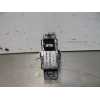 Recambio de mando elevalunas delantero derecho para fiat nuova 500 (150) blackjack referencia OEM IAM 07356294040  
