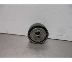Recambio de tensor correa auxiliar para citroën berlingo 1.9 800 d furg. referencia OEM IAM   