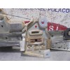 Recambio de elevalunas delantero izquierdo para suzuki grand vitara jb (jt) 1,6 ltr. jx-e 3 türig referencia OEM IAM   