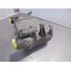 Recambio de intercooler para audi a4 berlina (8e) 1.8 t referencia OEM IAM   