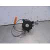 Recambio de anillo airbag para peugeot 406 berlina (s1/s2) stdt referencia OEM IAM   