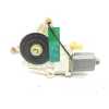 Recambio de motor elevalunas trasero derecho para dodge journey se referencia OEM IAM 964368100 0130822474 BOSCH