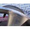 Recambio de llanta para volkswagen passat berlina (3c2) 2.0 tdi referencia OEM IAM R16  