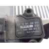 Recambio de intercooler para audi a4 berlina (8e) 1.8 t referencia OEM IAM   