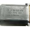 Recambio de motor elevalunas trasero derecho para dodge journey se referencia OEM IAM 964368100 0130822474 BOSCH