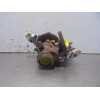 Recambio de turbocompresor para renault clio iv grandtour dynamique referencia OEM IAM H8201164371  