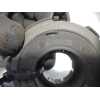 Recambio de anillo airbag para peugeot 406 berlina (s1/s2) stdt referencia OEM IAM   