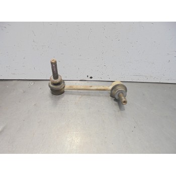 Recambio de bieleta estabilizadora delantera derecha para toyota land cruiser (j12) 3.0 turbodiesel referencia OEM IAM   