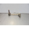 Recambio de bieleta estabilizadora delantera derecha para toyota land cruiser (j12) 3.0 turbodiesel referencia OEM IAM   