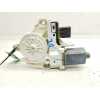 Recambio de motor elevalunas delantero izquierdo para dodge journey se referencia OEM IAM 962581100 0130822473 BOSCH