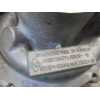 Recambio de turbocompresor para renault clio iv grandtour dynamique referencia OEM IAM H8201164371  