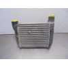 Recambio de intercooler para audi a4 berlina (8e) 1.8 t referencia OEM IAM   