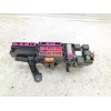 Recambio de caja reles / fusibles para audi a6 allroad quattro (4gj) 3.0 tdi advanced edition referencia OEM IAM 4G0971845A  