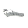 Recambio de mando limpia para nissan qashqai (j10) acenta referencia OEM IAM   