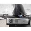 Recambio de mando elevalunas delantero derecho para fiat nuova 500 (150) blackjack referencia OEM IAM 07356294040  
