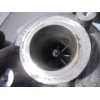 Recambio de turbocompresor para renault clio iv grandtour dynamique referencia OEM IAM H8201164371  
